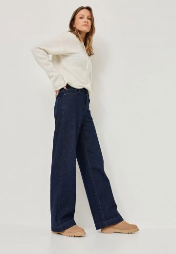 Ботинки челси