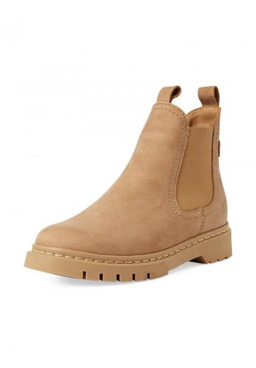 Ботинки челси