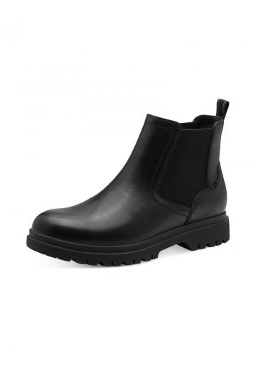 Ботинки челси