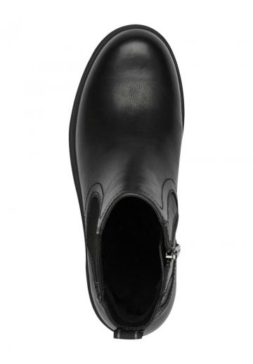 Ботинки челси