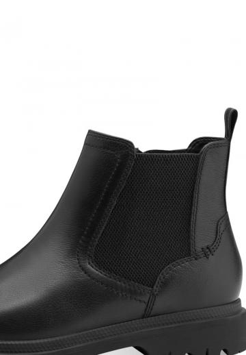 Ботинки челси