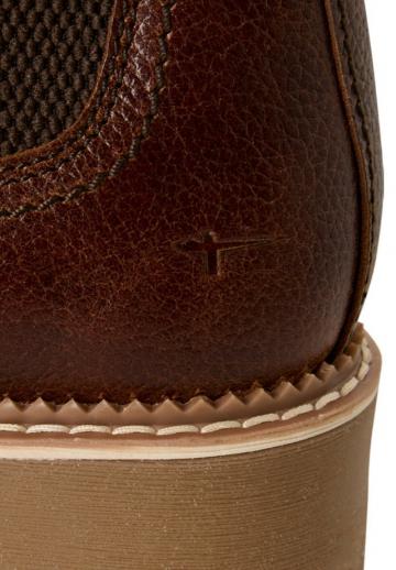 Ботинки челси