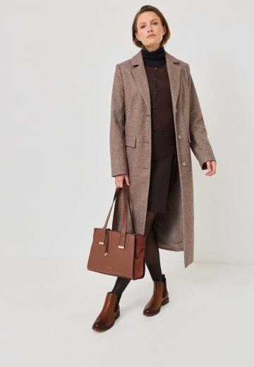 Ботинки челси