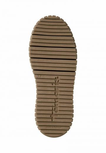 Ботинки челси