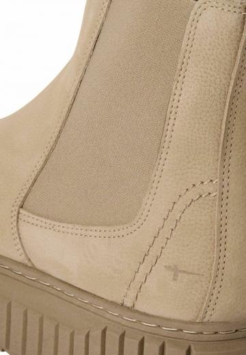 Ботинки челси