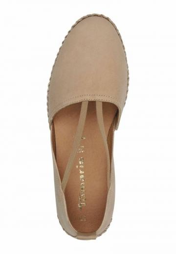 Эспадрильи