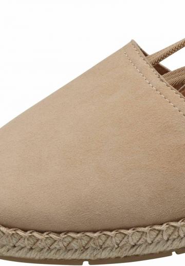 Эспадрильи