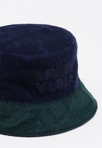 Головной убор