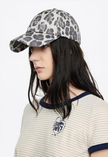 Головной убор