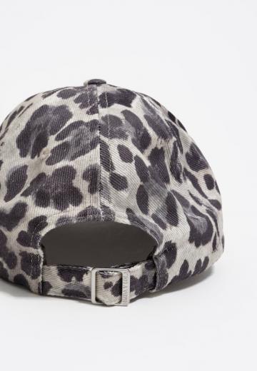 Головной убор