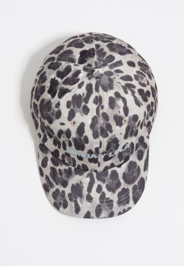 Головной убор