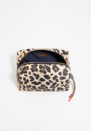 Косметичка