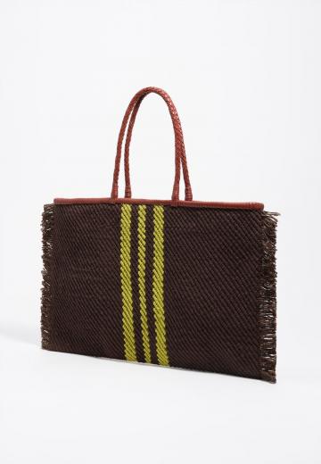 Пляжная сумка