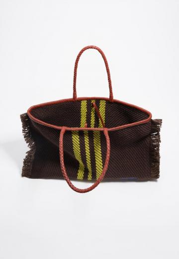 Пляжная сумка