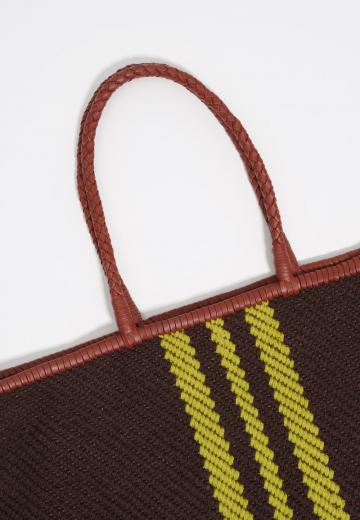 Пляжная сумка