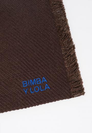 Пляжная сумка