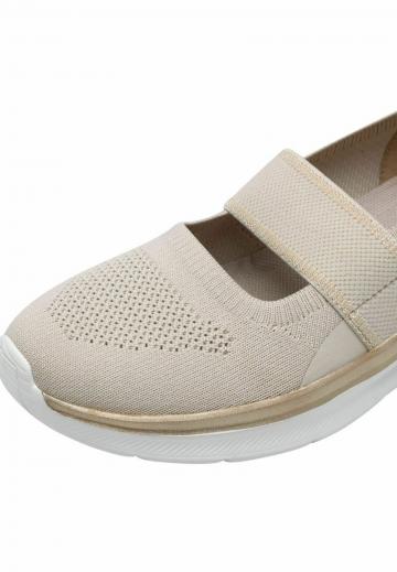 Спортивные балетки