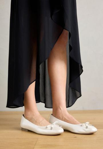 Гандбольные кроссовки