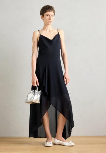 Гандбольные кроссовки