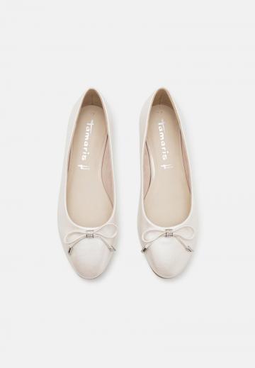 Гандбольные кроссовки