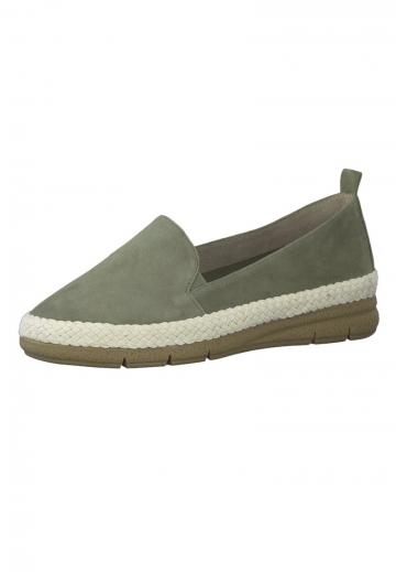 Эспадрильи