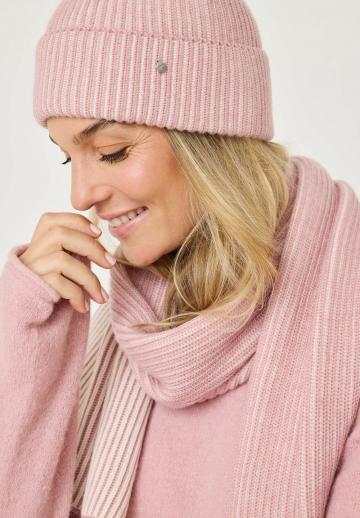 Головной убор