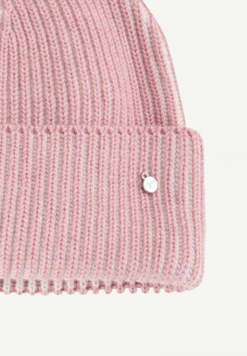 Головной убор