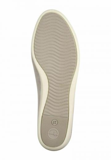 Спортивные балетки