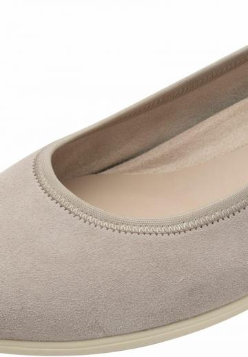 Спортивные балетки