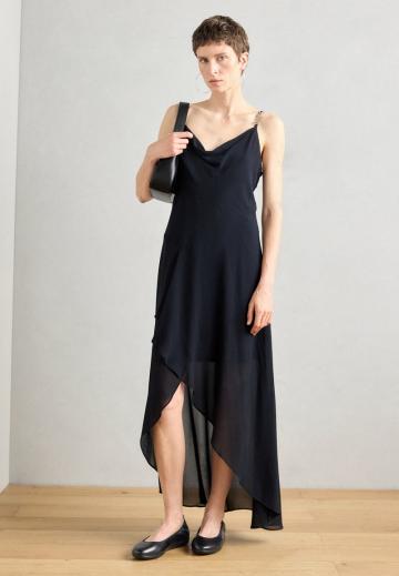 Спортивные балетки