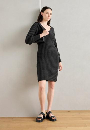 Босоножки на платформе