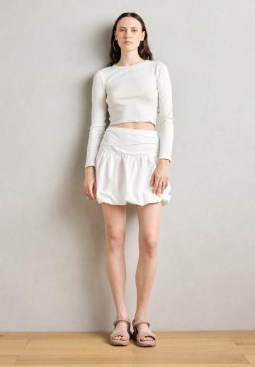 Походные сандалии