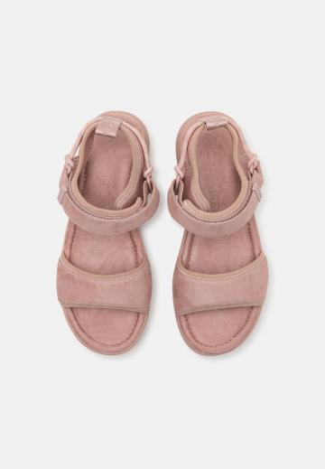 Походные сандалии