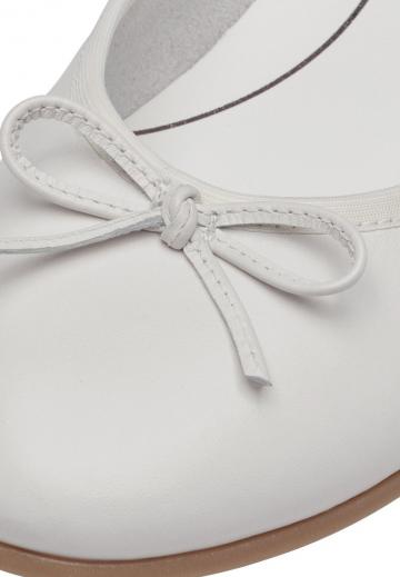 Спортивные балетки