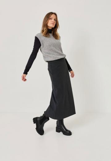 Ковбойские сапожки