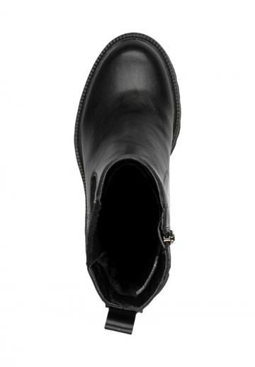 Ковбойские сапожки