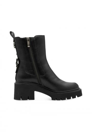 Ковбойские сапожки