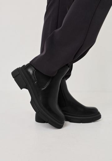 Ботинки челси