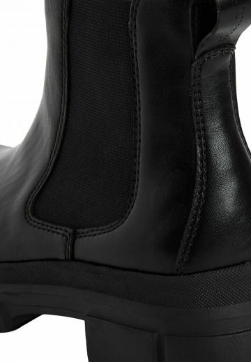 Ботинки челси