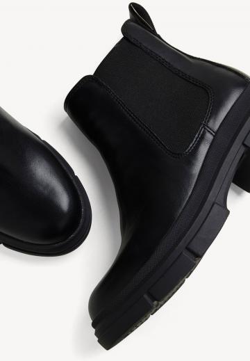 Ботинки челси