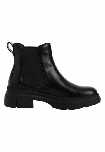 Ботинки челси