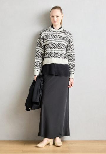 Туфли с ремешком