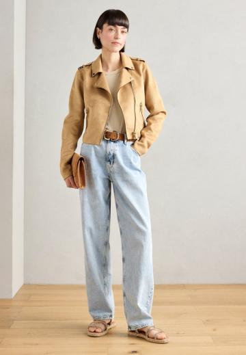 Эспадрильи