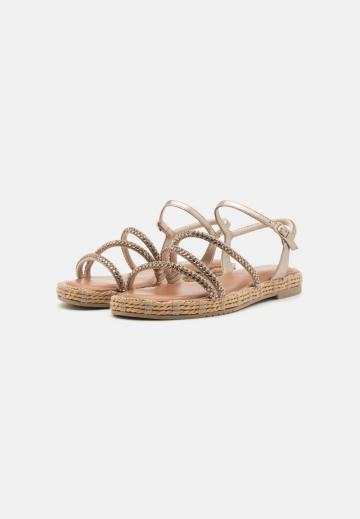 Эспадрильи