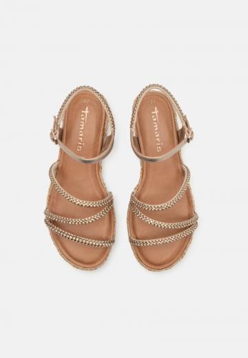 Эспадрильи