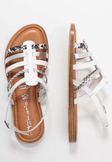 Гандбольные кроссовки