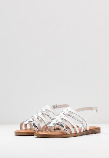 Гандбольные кроссовки