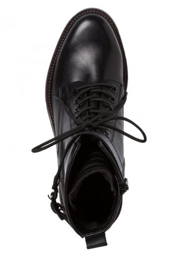 Полусапожки