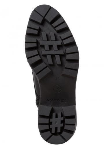 Полусапожки