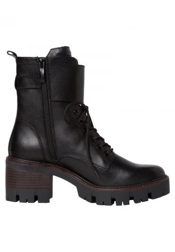 Полусапожки